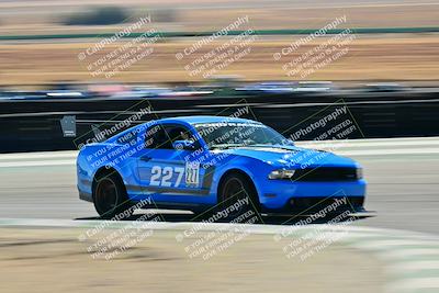 media/Nov-01-2025-Speed Ventures (Sat) [[3969607d77]]/Orange Group/Session 3 (Turns 9 and 10)/